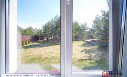 Купить дом, Колодищи, Криштальная ул., 15 соток. Фото 20