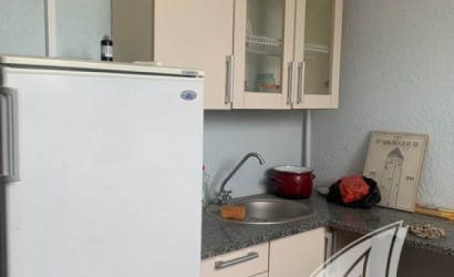 Аренда склада, Ковердяки,  280 кв.м.. Фото 6