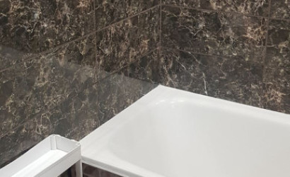 Снять 1-комнатную квартиру, Минск, просп. газеты Звязда, д. 48 По Факту заселения.  (Московский район). Фото 14