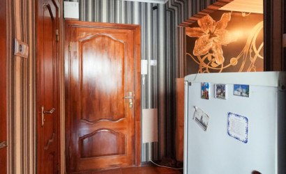 Купить 3-комнатную квартиру, Минск, Михася Лынькова, 7 (Фрунзенский район). Фото 28