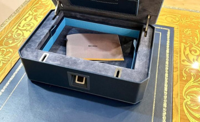 Купить 4-комнатную квартиру, Минск, Денисовская ул., 6 (Ленинский район). Фото 7