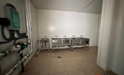 Продажа помещения, Вульковцы,  2951.2 кв.м.. Фото 8