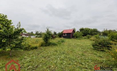 Купить дачу, Кирмаш, 9.6 соток. Фото 15