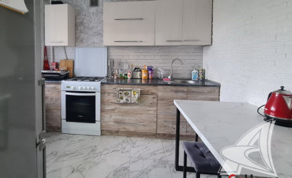 Купить 2-комнатную квартиру, Брест, Центр, б-р Космонавтов. Фото 7