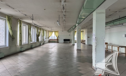 Продажа склада, Брест, Речица, 3123.6 кв.м.. Фото 15
