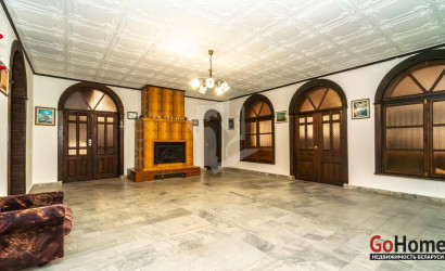 Купить дом, Холма, Центральная ул., 25 соток. Фото 24