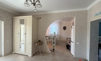 Купить дом, Жлобин, 60 лет Победы, 2, 11.7 соток. Фото 13
