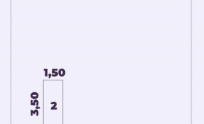 Купить дом в деревне, Промстроитель, 6.5 соток. Фото 12