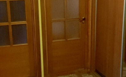 Снять комнату, Минск, ул. Герасименко, д. 5 (Заводской район). Фото 4