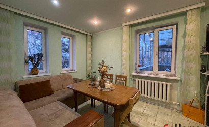 Купить коттедж, Витебск, Янопольская ул., 9.3 соток. Фото 12