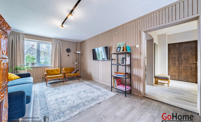 Купить дом, Приозерный-86, 4.3 соток. Фото 11