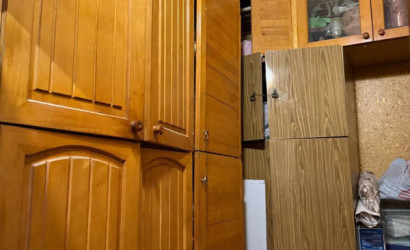 Купить 3-комнатную квартиру, Брест, Спортивная ул.. Фото 26