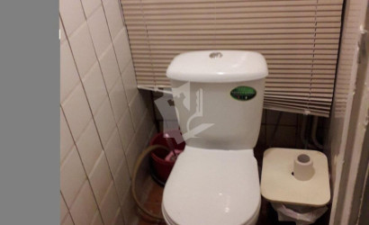 Купить 3-комнатную квартиру, Чисть, Русанова ул., 6. Фото 13