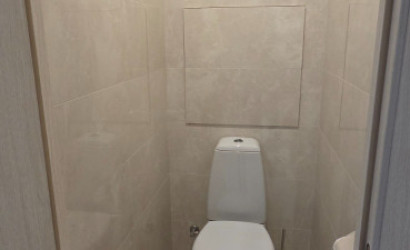 Снять 1-комнатную квартиру, Минск, Чичурина 6(Фрунзенский район). Фото 9