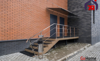 Аренда офиса, Большой Тростенец, Луговая ул., 14/В,  от 20 до 656.4 кв.м.. Фото 19