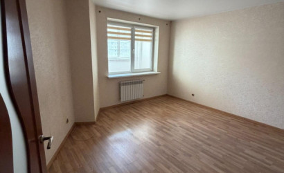 Купить 1-комнатную квартиру, Минск, Берута ул., 11/А (Фрунзенский район). Фото 5