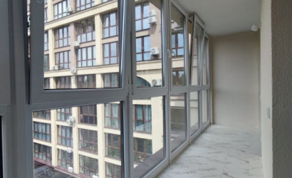 Снять 2-комнатную квартиру, Минск, Макаёнка, 12К(Первомайский район). Фото 20