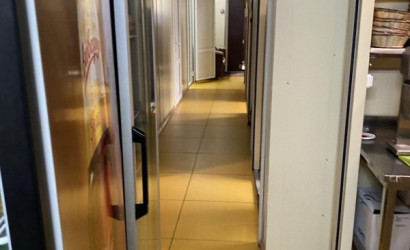 Продажа помещения, Мядель, Набережная, 4/В,  196.9 кв.м.. Фото 7