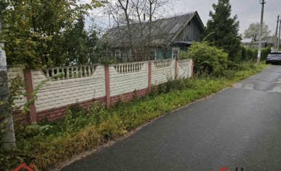 Купить участок, Грини, Солнечная, 17.5 соток. Фото 9