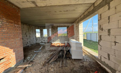 Купить коттедж, Чернаки, Центральная, 14.75 соток. Фото 12