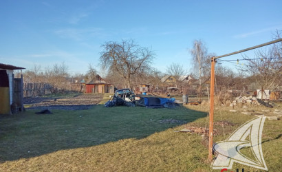 Купить дом, Брест, Дубровка, 15 соток. Фото 27