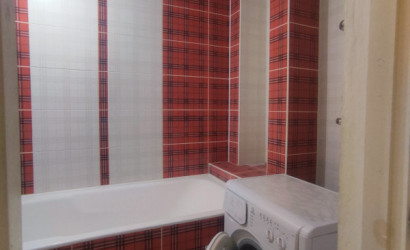 Купить 2-комнатную квартиру, Витебск, Воинов-Интернационалистов, 2. Фото 4