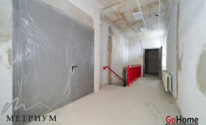 Аренда торгового помещения, Минск, Смолича ул., 2,  343.6 кв.м.. Фото 14