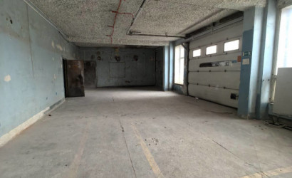 Продажа помещения, Гомель, 10 лет Октября,  876.7 кв.м.. Фото 1