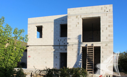 Купить дом, Брест, Тришин, 12.37 соток. Фото 2