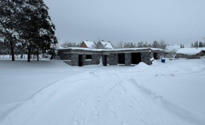 Купить участок, Мельковичи, 15 соток. Фото 8