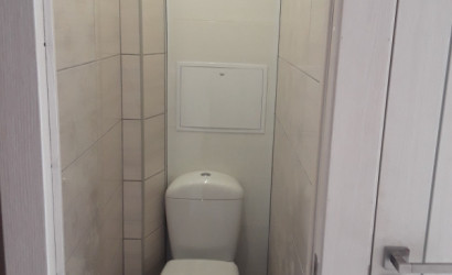 Снять 2-комнатную квартиру, Минск, просп. Рокоссовского, д. 87 (Ленинский район). Фото 4