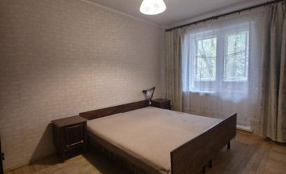 Купить 4-комнатную квартиру, Жлобин, м-н 19-й, 28. Фото 10