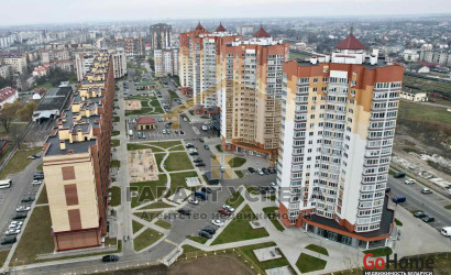 Купить 3-комнатную квартиру, Брест, ул. Гоголя. Фото 1