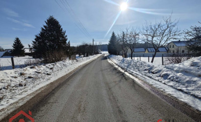 Купить участок, Мочаны, Заречная, 33, 25 соток. Фото 21