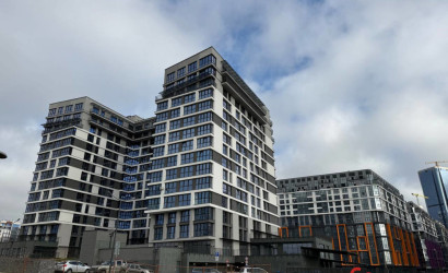 Купить комнату, Минск, Михаила Савицкого, 24 (Октябрьский район). Фото 46
