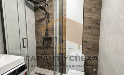 Купить 2-комнатную квартиру, Брест, ул. Гоголя, д. . Фото 15