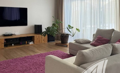 Купить дом, Брест, Волынка, 10.01 соток. Фото 13