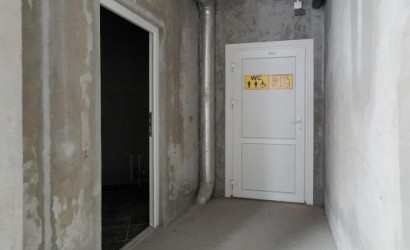 Аренда помещения, Минск, Берута ул., 11/а, 78.9 кв.м. Фото 12