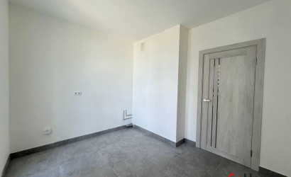 Купить 1-комнатную квартиру, Минск, Руссиянова ул., 56(Первомайский район). Фото 18
