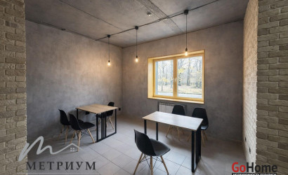 Продажа офиса, Минск, Нововиленская ул., 10,  44.8 кв.м.. Фото 3