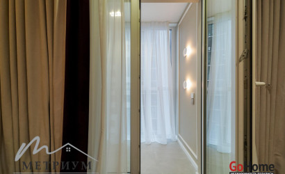 Купить 2-комнатную квартиру, Минск, Дзержинского просп., 32 (Московский район). Фото 17