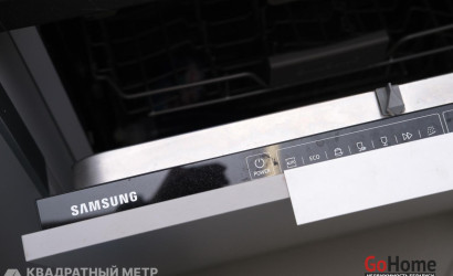 Купить 2-комнатную квартиру, Минск, Мира просп., 1 (Октябрьский район). Фото 18