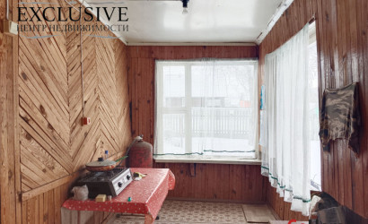 Купить дом в деревне, Родничок-89, 5.3 соток. Фото 7