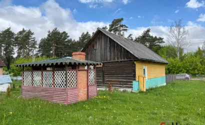  Купить дом
