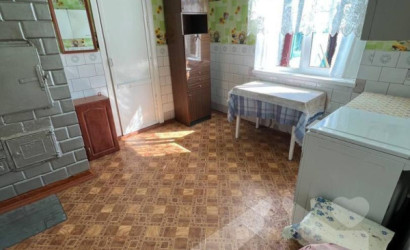 Купить дом, Большая Мысса, 16 соток. Фото 12