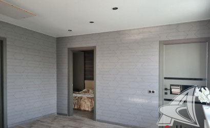 Купить дом, Брест, Митьки, 12.92 соток. Фото 17