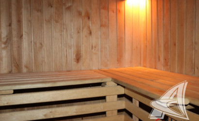 Купить дом, Брест, Граевка, 6.62 соток. Фото 19