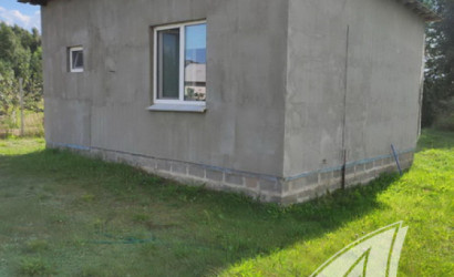 Купить дом, Большие Радваничи, Радваничский с/с, 23.01 соток. Фото 21