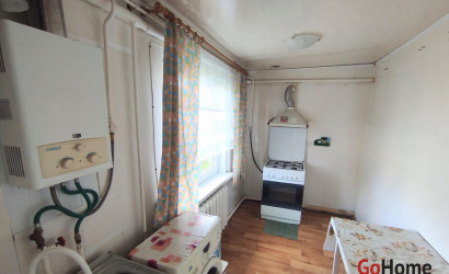 Купить дом, Вороново, 21.05 соток. Фото 16