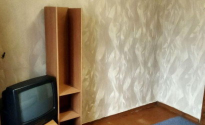 Купить 3-комнатную квартиру, Витебск, Прядильная 4-я ул., 1. Фото 7